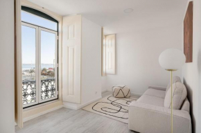 Atelier Beato - Creative Living